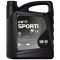 ELF SPORTI 9 C3 5W-40 5Л