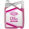 Yacco LR-37 ORGA-SI