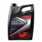 CHAMPION NEW ENERGY 5W-40 B4 DIESEL 4Л