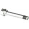 Tutqac yönəldən dəsti KİA Optima üçün 581622F300