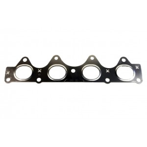 Çıxış kollektorunun proklatkası Hyundai Accent üçün 285212B010