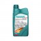 ADDINOL ECO LIGHT 5W-40