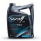 WOLF GUARDTECH SAE 10W-40 B4 5Л