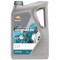 Repsol Automator CVT 5L