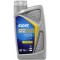 FULLTECH 5W-30 1Л