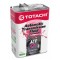 TOTACHI ATF Z-1