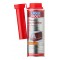 Средство для очистки DQF (DPF) - Diesel Partikelfilter Schutz 250мл