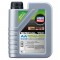 Special Tec AA 10W-30 Benzin 1Л
