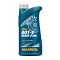 MANNOL Brake Fluid DOT-3