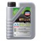 Special Tec AA Diesel 5W-40 1L