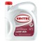 SINTEC ANTIFREEZE LUXE G12+ (-40) 3kg