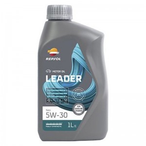 Repsol Leoader Neo 5W-30 1Л