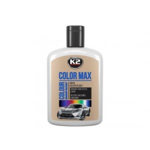 K2 COLOR MAX 200 ML