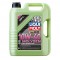 Molygen New Generation 10W-40 5Л