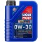Synthoil Longtime Plus 0W-30 1Л