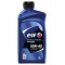 ELF EVOLUTION 700 STI 10W-40 1L