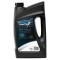 WOLF ANTI-FREEZE STANDARD G11 4L