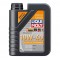 Liqui Moly Leichtlauf Performance 10W-40