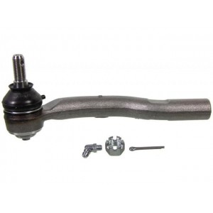 Наконечник рулевой для Toyota Camry 4546039635