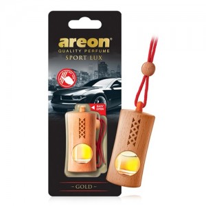 FRESCO ON-OFF SPORT LUX GOLD 4ml