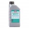 Kühlerfrostschutz KFS 2000 G11 Blue 1L