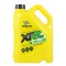 XTEC 5W30 C2 5Л
