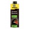 OCTANE BOOSTER 500мл