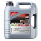 Liqui Moly Special Tec DX1 5W-30