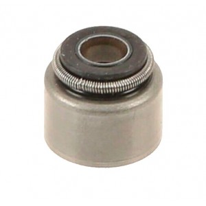 Cальник клапана для Toyota Prado 9091302101