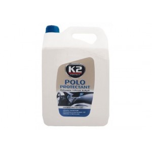 K2 POLO PROTECTANT 5 L