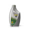 Prista® 4T