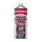 TOTACHI ATF Multi-Vehicle
