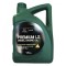 Mobis Premium LS Diesel 5W-30 6L