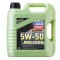 Molygen 5W-50 4Л