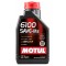 MOTUL 6100 SAVE-LITE 5W-20
