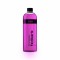 FastQuartz - sürətli super hidrofobik örtük 750ml
