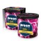 GEL CAN PASSION 80g