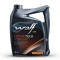 WOLF EXTENDTECH 10W-40 HM 5Л