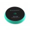 DA Foam Pad Green – cilalama yastığı əlavə sərt yaşıl 155mm