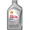 Shell Helix HX8 ECT C3 5W-30 1L
