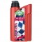 Yacco Galaxie RS 0W-40 1L