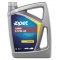 FULLLIFE S 10W-40 4L
