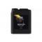 K2 SATINA PRO 5L
