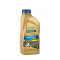 RAVENOL FORKOIL LIGHT 5W