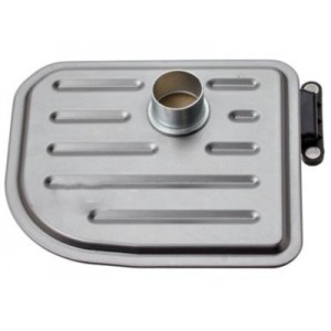 Hyundai SantaFe Transmisiya filteri 463213B010