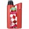 Yacco GALAXIE GT 10W-60 PAO ESTER