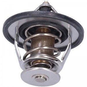 Termostat Lexus LX 470 üçün 9091603138