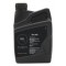 AVISTA PEER EVO ATF 3000 1L