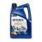 X-Force 5W-30 RSi 5L