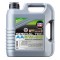 Liqui Moly Special Tec AA 5W-30